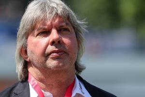 DFB nennt Kritik an Schiedsrichterinnen "sehr befremdlich"