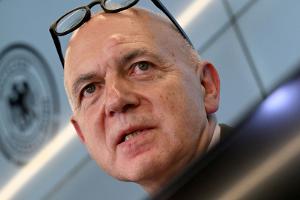 Neuendorf: EM kann nur als "Gemeinschaftswerk gelingen"