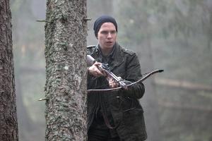 TV-Tipps am Mittwoch