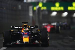Formel 1: RTL setzt auf bewährtes Personal