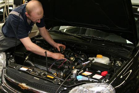 TechnikProfi_2014_25_02_4