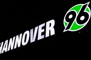 Hohe Geldstrafe für Hannover 96