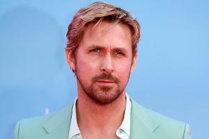 Ryan Gosling: Wie Greta und Margot ihn zum Ken überredeten