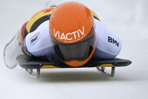 Skeleton-WM ohne Hermann - Sextett nominiert
