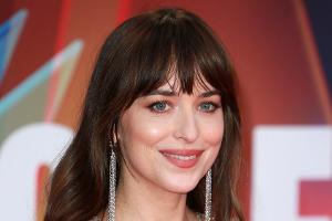 Dakota Johnson spricht über die "schlimmste Zeit meines Lebens"