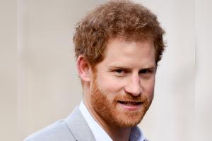 Telefon-Hacking-Fall: Prinz Harry erhält "beträchtliche" Entschädigung