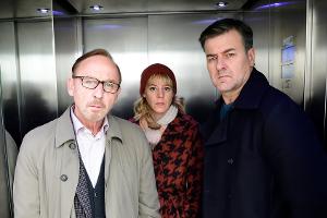 TV-Tipps am Samstag