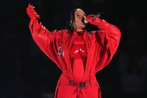 Super Bowl: Deshalb bleiben diese fünf Halbzeit-Shows unvergessen