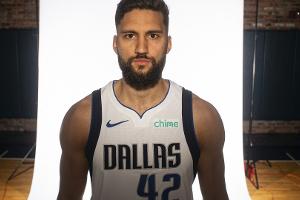 Mavericks demontieren OKC nach Rekordstart