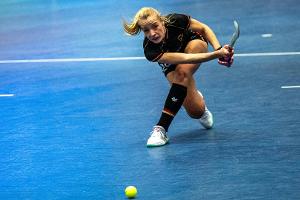 Hockey-EM: DHB-Frauen nach Kantersieg im Finale