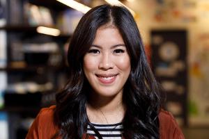 Mai Thi Nguyen-Kim und Co.: Diese Frauen veränderten die Wissenschaft