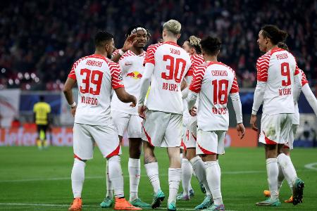 Die Sport-Höhepunkte am Dienstag, 13. Februar Die Sport-Höhepunkte am Dienstag, 13. Februar