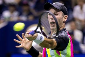 Delray Beach: Erkrankter Koepfer kann nicht antreten
