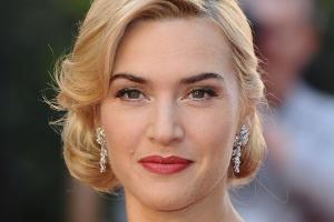 Kate Winslet: Ihr Leben nach "Titanic" war "unangenehm"