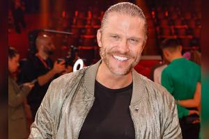 So oft war Ur-Bachelor Paul Janke bereits verliebt