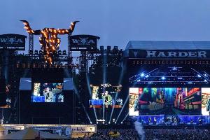 Wacken Open Air 2024: Weitere Highlights stehen fest
