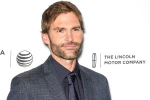 "American Pie"-Star Seann William Scott reicht Scheidung ein