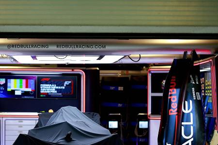 Die neuen Formel-1-Autos für 2024 - Im Frühjahr enthüllen die Formel-1-Teams traditionell ihre neuen Autos. Nach zahlreichen Vorstellungen fehlt mittlerweile nur noch der Weltmeister: Red Bull Racing! Hier gibt es alle Infos zu den neuen Boliden für die Saison 2024: