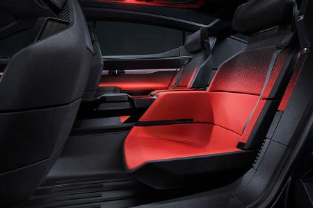 Audi Activesphere