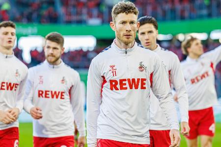 Die Sport-Höhepunkte am Freitag, 16. Februar Die Sport-Höhepunkte am Freitag, 16. Februar
