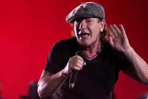 Immenser Andrang: AC/DC spielen zwei Extra-Konzerte in Deutschland