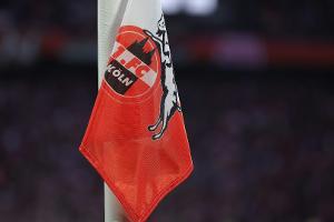 1. FC Köln fordert neue Abstimmung über DFL-Investor