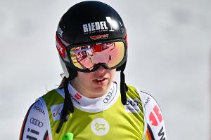 Weidle fehlt wieder das Tempo - Bassano dominiert