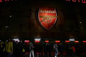 Englische Frauen-Rekordkulisse: 60.160 Fans bei Arsenal-Sieg
