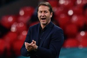 Foda neuer Nationaltrainer des Kosovo