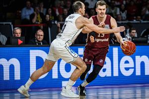 BBL-Pokal: Bayern im Finale gegen Ulm