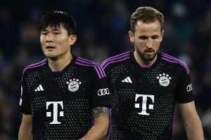 Die Sport-Höhepunkte am Sonntag, 18. Februar