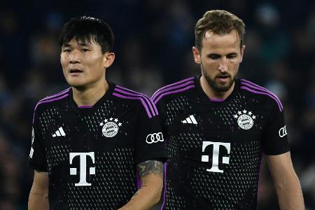 Die Sport-Höhepunkte am Sonntag, 18. Februar Die Sport-Höhepunkte am Sonntag, 18. Februar