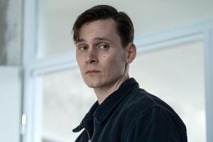 "Tatort: Cash": Rick Okons neues Leben nach dem Ausstieg