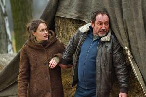 TV-Tipps am Montag