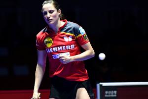 Die Sport-Höhepunkte am Montag, 19. Februar