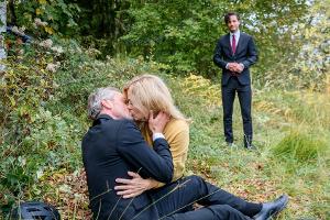 Das passiert heute in den Soaps
