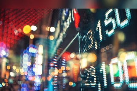 Wirtschaftseinbußen