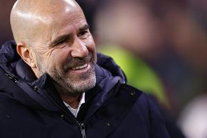 Sportwetten: BVB in Eindhoven Außenseiter