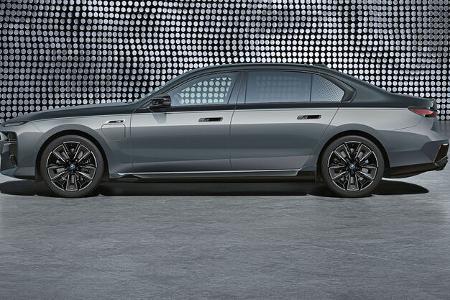 BMW 7er