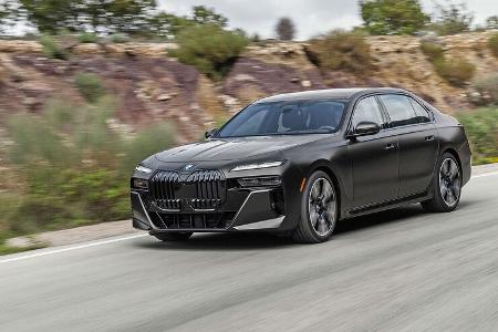 BMW 7er