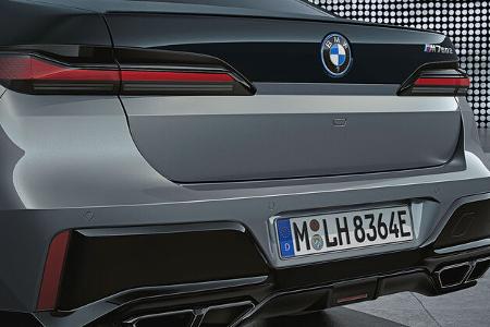 BMW 7er