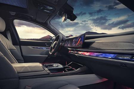 BMW 7er
