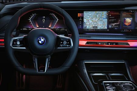 BMW 7er