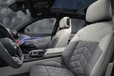BMW 7er