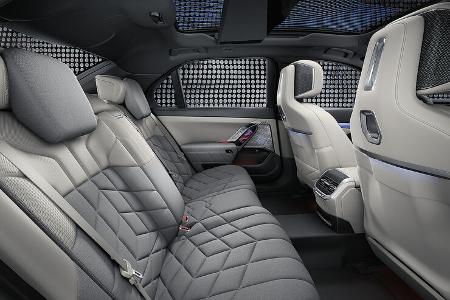 BMW 7er