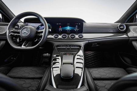 Brabus Rocket 1000 Edition