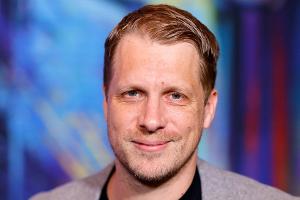 Geburtstag von Oliver Pocher: Comedian feiert mit seinen fünf Kindern