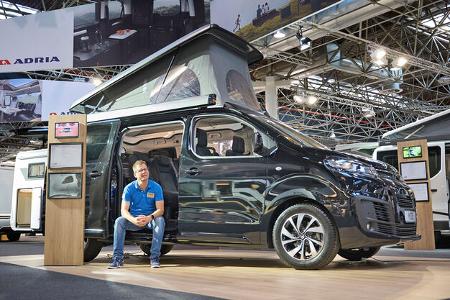 Adria Mode (2024) f