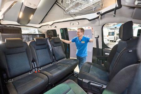 Adria Mode (2024) f