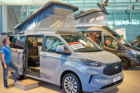 Buerstner Copa (2024) f